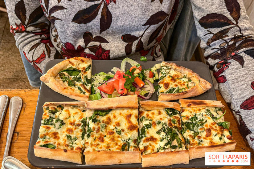 Anatolia Village - nos photos - image00009