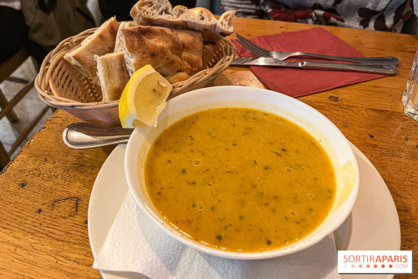 Anatolia Village - nos photos - image00010