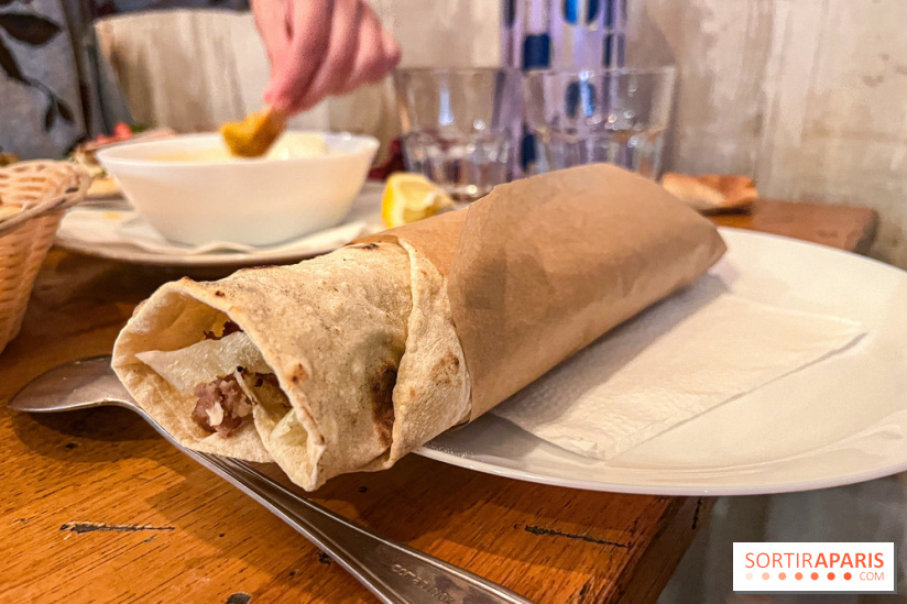 Anatolia Village - nos photos - image00004