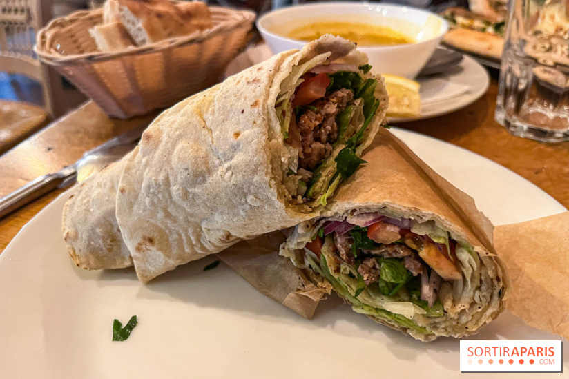 Anatolia Village - nos photos - image00005