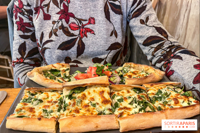 Anatolia Village - nos photos - image00006