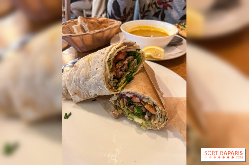 Anatolia Village - nos photos - image00007