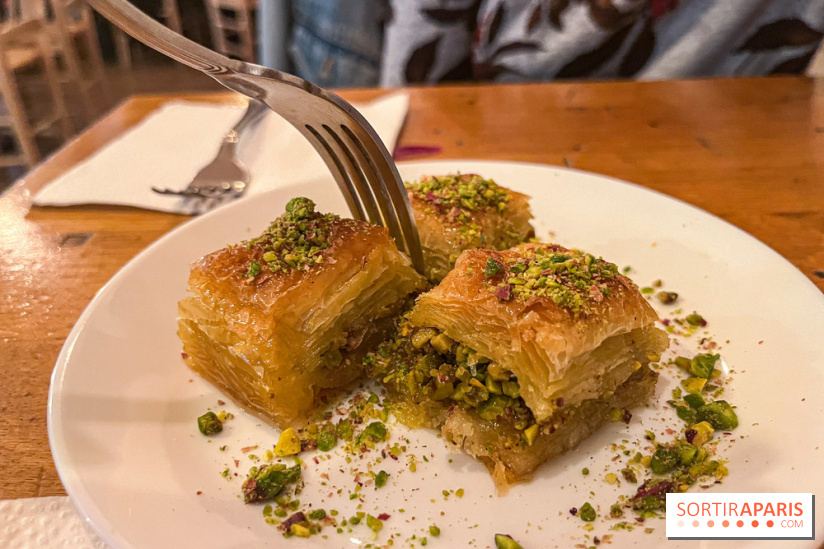 Anatolia Village - nos photos - image00001