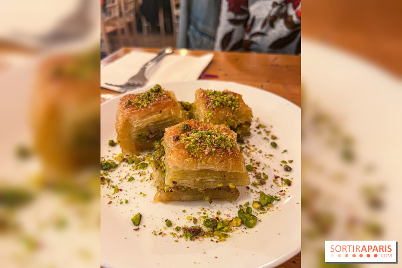 Anatolia Village - nos photos - image00003