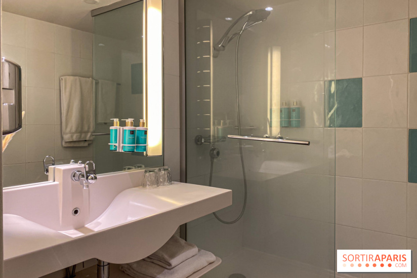 Domaine de Maffliers : notre test de l'escapade champêtre et équestre by Demeures de Campagne - IMG 1335 3