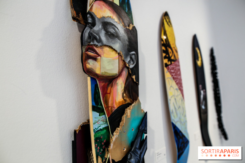 Boards to be solidaire 2024, nos photos - IMG 6860