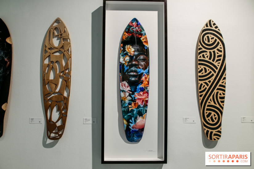 Boards to be solidaire 2024, nos photos - IMG 6871