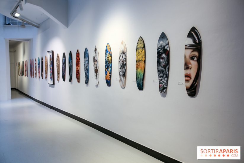 Boards to be solidaire 2024, nos photos - IMG 6876