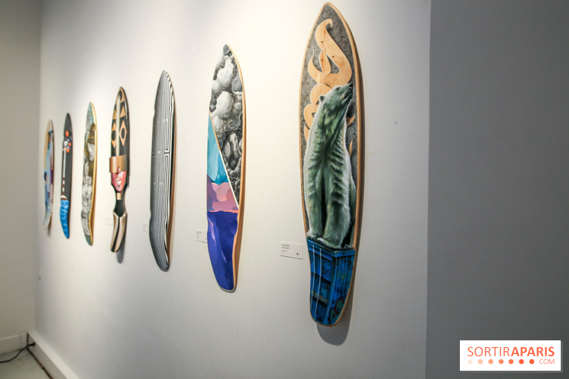 Boards to be solidaire 2024, nos photos - IMG 6883