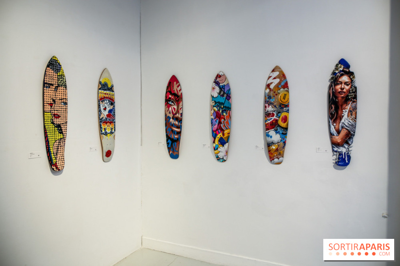 Boards to be solidaire 2024, nos photos - IMG 6887