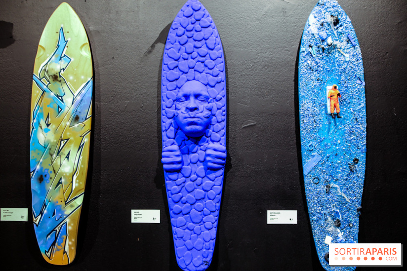 Boards to be solidaire 2024, nos photos - IMG 6893