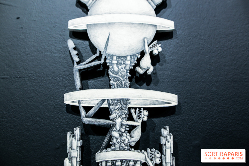 Boards to be solidaire 2024, nos photos - IMG 6898