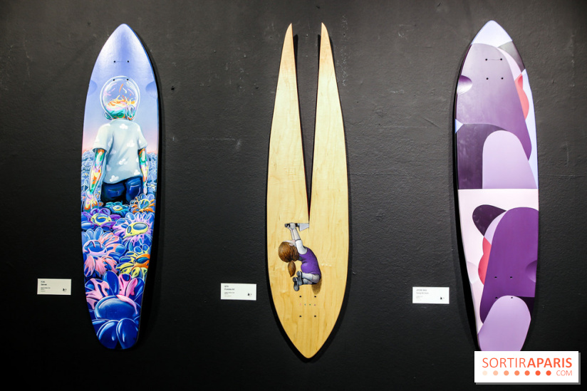 Boards to be solidaire 2024, nos photos - IMG 6902