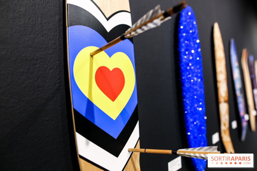 Boards to be solidaire 2024, nos photos - IMG 6905