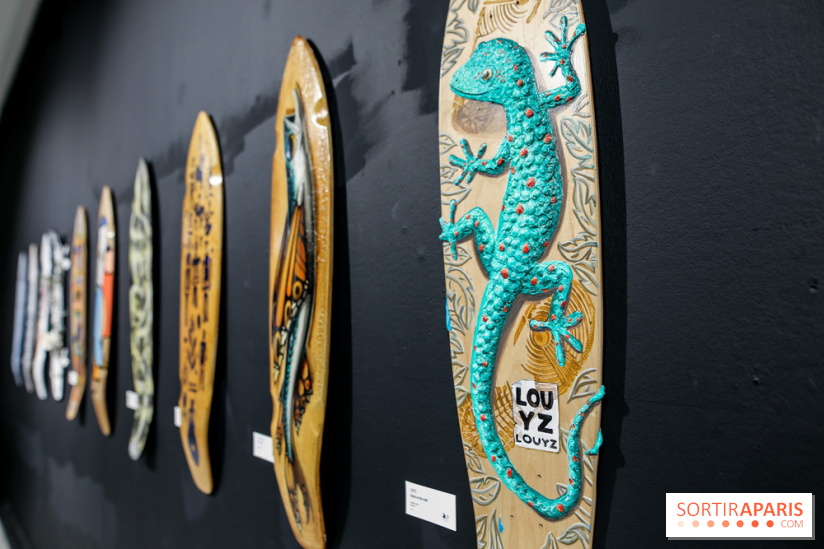 Boards to be solidaire 2024, nos photos - IMG 6914