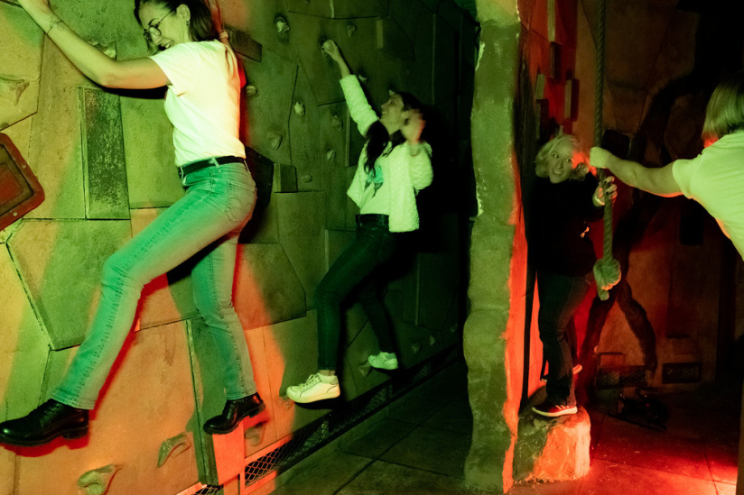 Campagne #34140 - maya