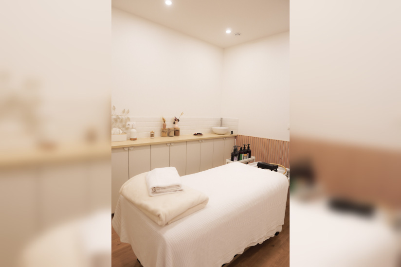 Campagne #34135 - DSC05122