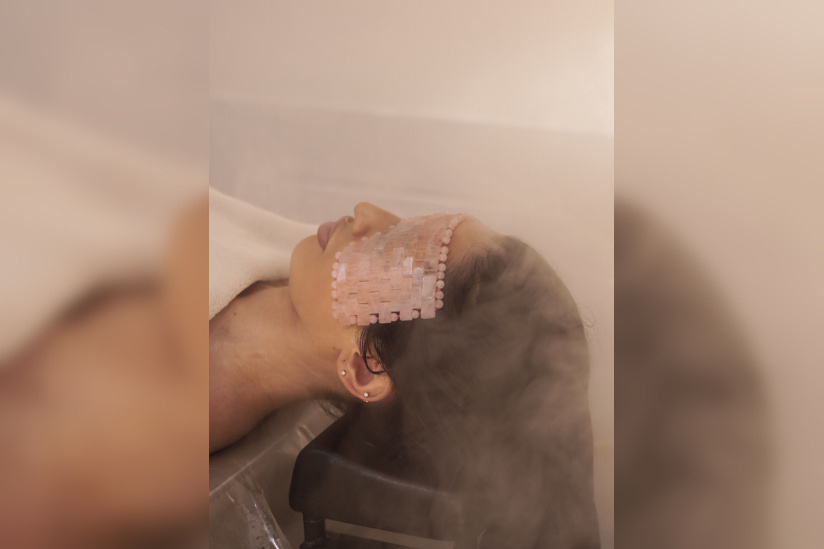 Campagne #34135 - DSC05142