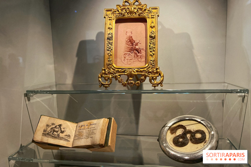 Maison de Claude Debussy - IMG 7523