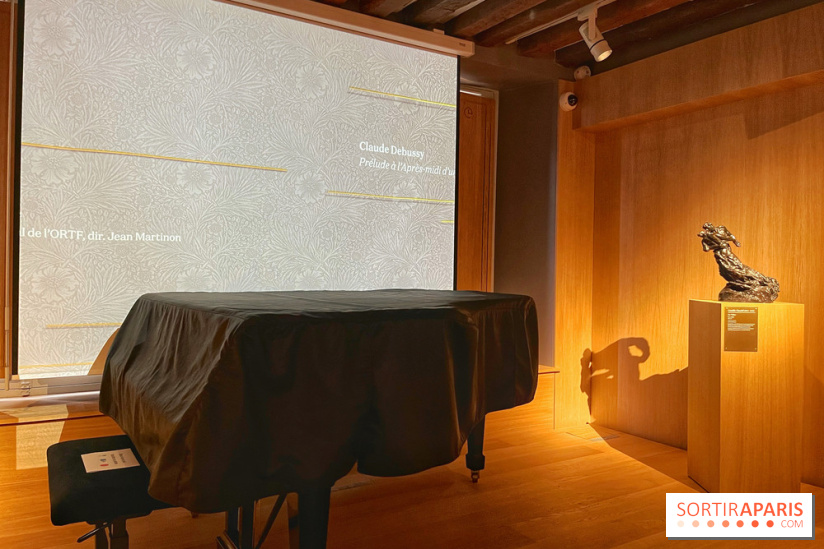 Maison de Claude Debussy - IMG 7528