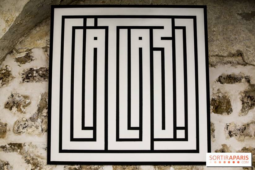 Street art : nos photos de la troisième édition de L’équipée à Paris - IMG 7016