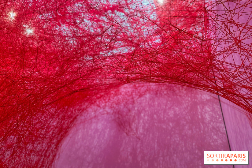 The Soul Trembles - IMG 7619