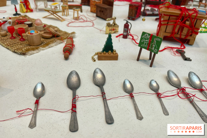 The Soul Trembles - IMG 7654