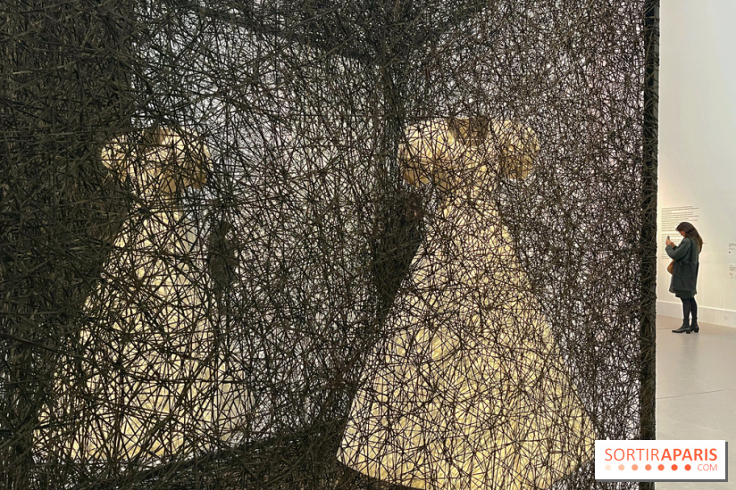 The Soul Trembles - IMG 7677