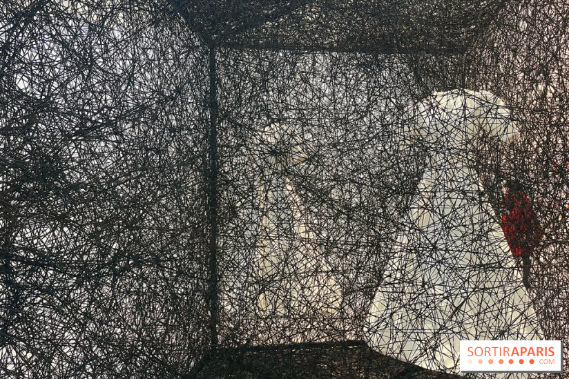 The Soul Trembles - IMG 7682