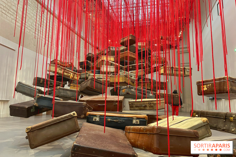 The Soul Trembles - IMG 7689