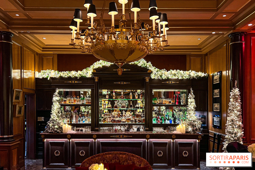 George V x Danico  - image00023