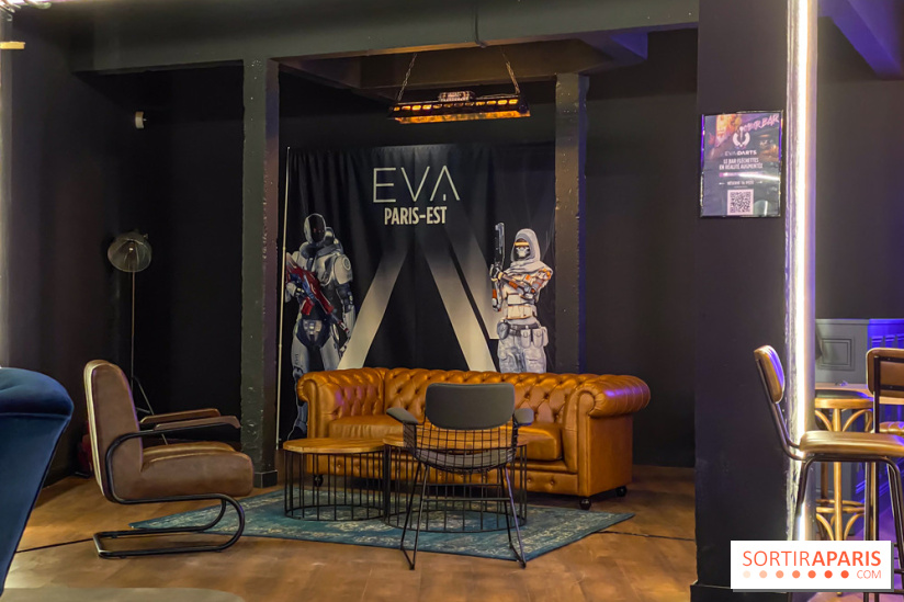 EVA Paris Est - IMG 2087