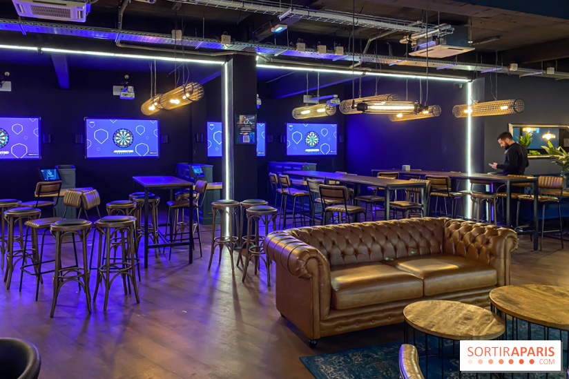 EVA Paris Est - IMG 2092