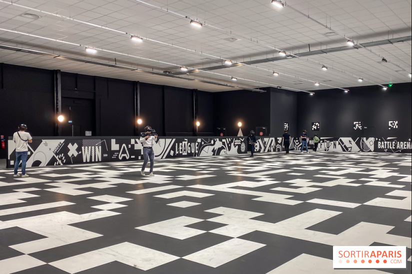 EVA Paris Est - IMG 2096