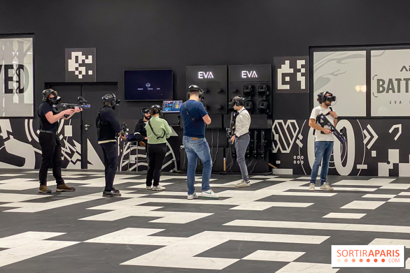 EVA Paris Est - IMG 2106