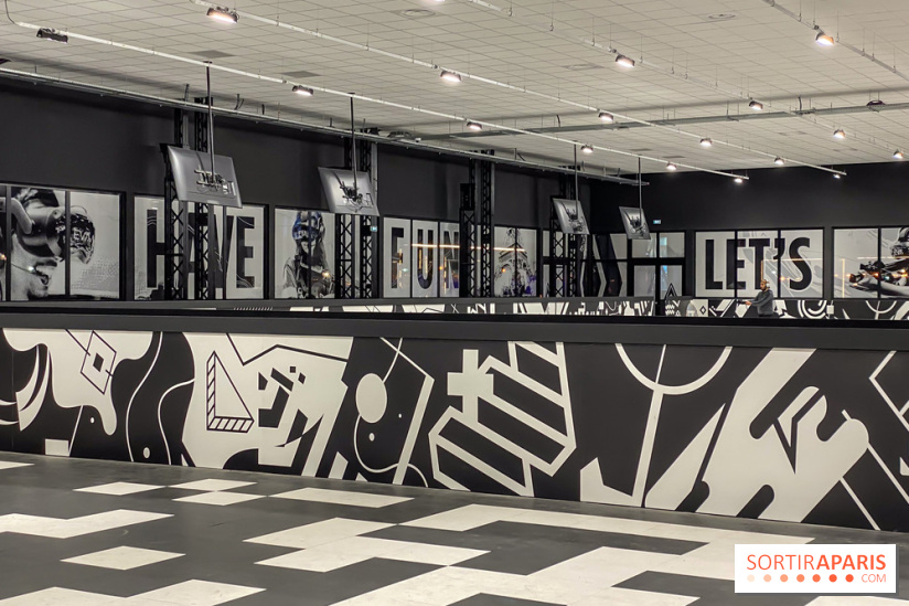 EVA Paris Est - IMG 2107