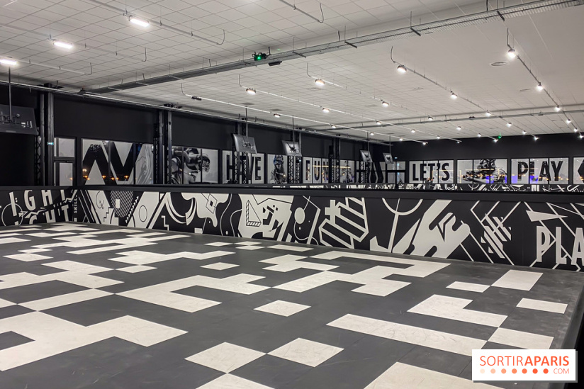 EVA Paris Est - IMG 2108