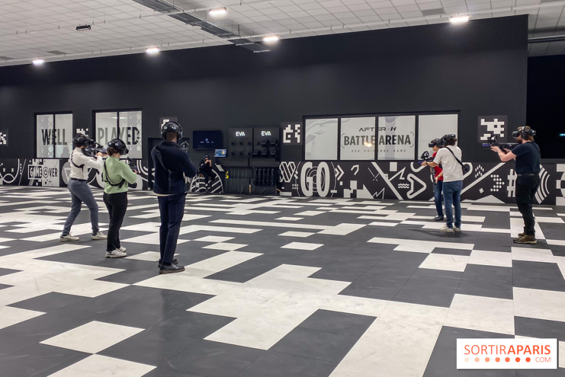 EVA Paris Est - IMG 2113