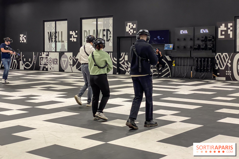 EVA Paris Est - IMG 2114