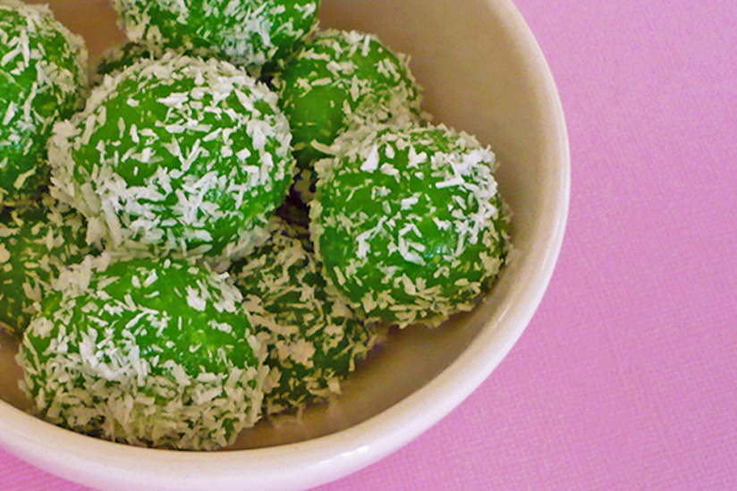 Etoile Gourmet Paris, une cuisine asiatique raffinée et traditionnelle avec le meilleur du Karaoké