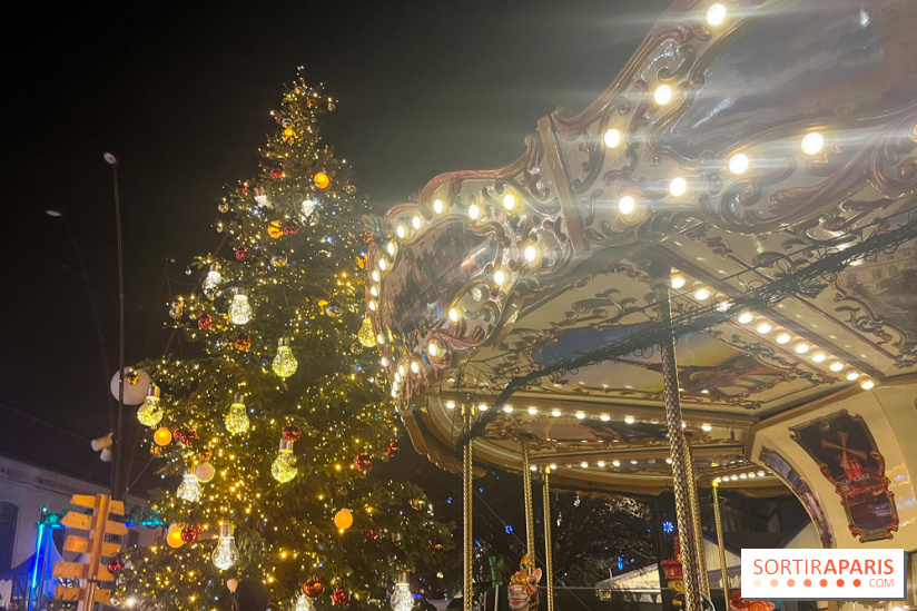 Bel Hiver Saint-Denis 2024 - nos photos - image00016