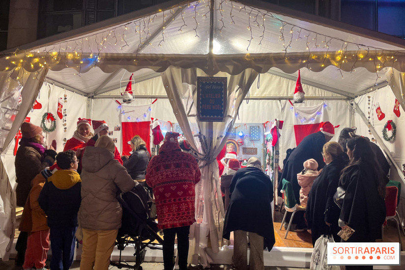 Bel Hiver Saint-Denis 2024 - nos photos - image00018