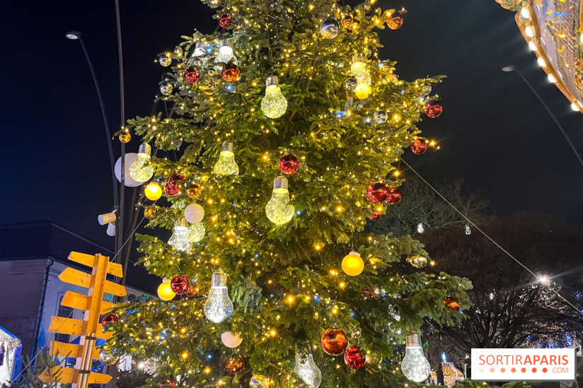 Bel Hiver Saint-Denis 2024 - nos photos - image00006