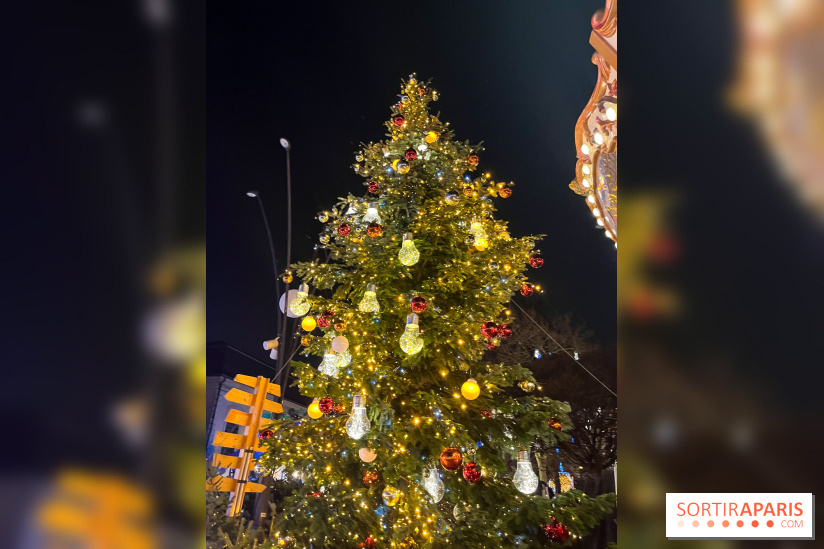 Bel Hiver Saint-Denis 2024 - nos photos - image00007