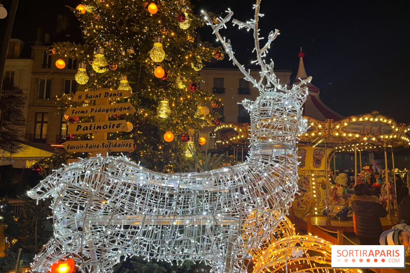 Bel Hiver Saint-Denis 2024 - nos photos - image00004