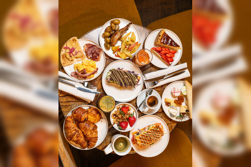 Campagne #33796 - Sélection Shooting Ariette @popmyfood 31032024 (107)