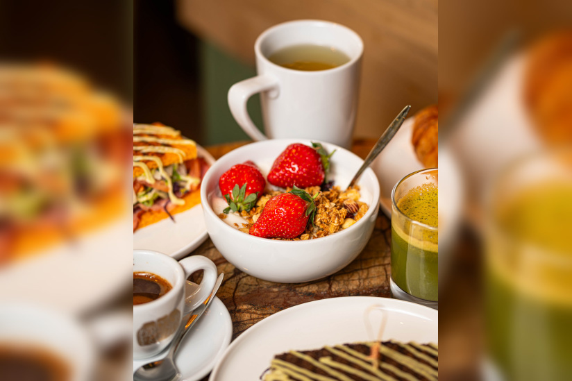 Campagne #33796 - Sélection Shooting Ariette @popmyfood 31032024 (110)