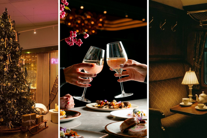 Campagne #33796 - train