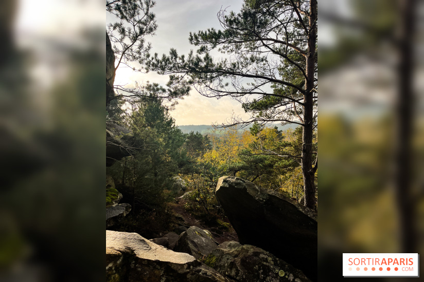 Les 25 bosses - photos - image00086