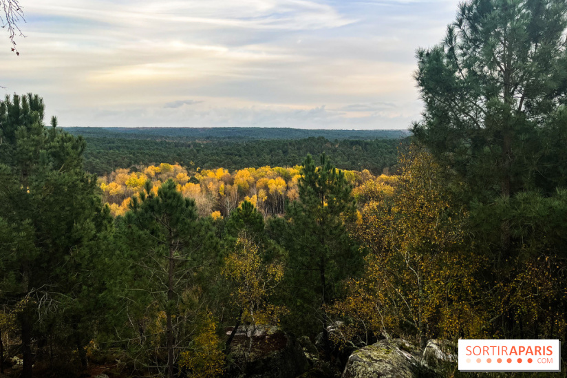 Les 25 bosses - photos - image00082